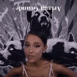 ag4 - ag5