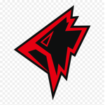 Kayaba Akihiko