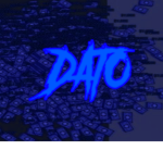 Dato ###