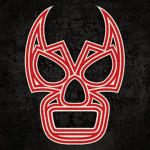 Lucha Underground!