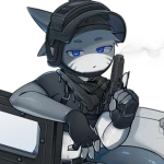 iPun's Basement Group Thumbnail