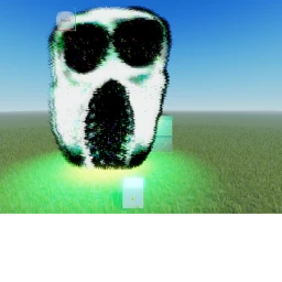 ambush is giant icon