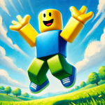 Noob Gamers Nation