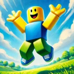 Group Thumbnail