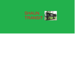 Shaun Transit