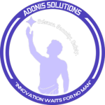 Adonis Solutions