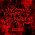 彡NoMercy Shotterz