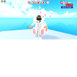 firegamerkid