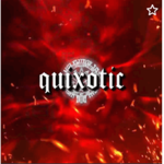 quixotic family