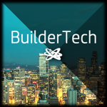 BuilderTech