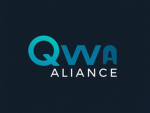 QWA Alliance