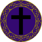 The Orthodox Church of Byzantine