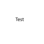 Dev Testers