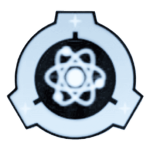 『S.C.P: Foundation | SCIENTIFIC DEPARTMENT』