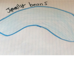 ###### beans
