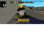 Yay_Boys!