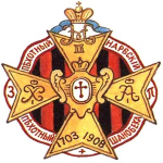 •·∙3rd Narva Infantry Regiment∙·•