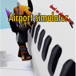 airport simulator