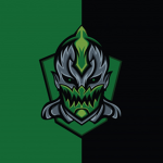 // The Defense Unit //
