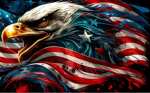 United States Digital Army