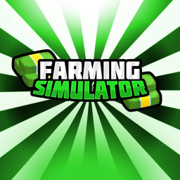 Farming Simulator