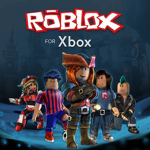 ROBLOX On Xbox One Fan Group Official!
