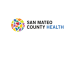 San Mateo County Department Of Health