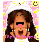 -April's Preppy