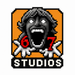67 BitStudios