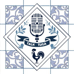 TalkTuga