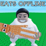 Hard Working Games