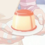Sugary's Bakery