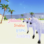 - Autumn Stables Riding Academy -