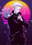 Hackers are us 123