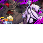Shindo Life Clan/Organization