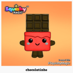 Robux para miguel