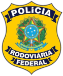 Polícia Rodoviária - Bom Retiro RP