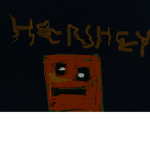 #HersheyBarPlayz