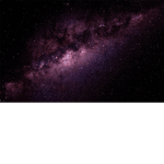 Galaxy Ranks