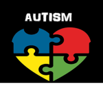 AutisticSociety