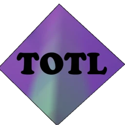 Tower of Thinning Layers - Extended icon