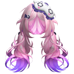 Roblox entity thumbnail