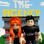 The Agency Islands