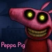 Peppa Pig [HORROR] icon