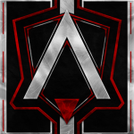 Dominion of Apollo