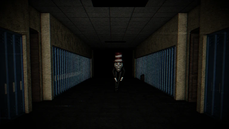 Thumbnail removed