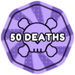 caption=Badge