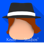 Knife Studios™