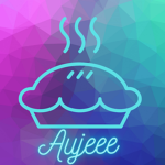 Friendship Pie