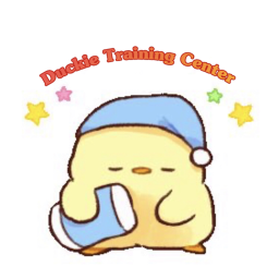 Duckie Training Center